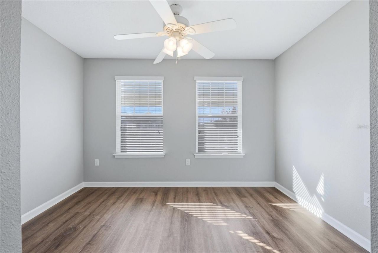 11705 Meadowgate Place, Bradenton, FL 34211 Photo