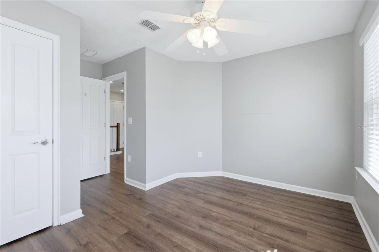 11705 Meadowgate Place, Bradenton, FL 34211 Photo