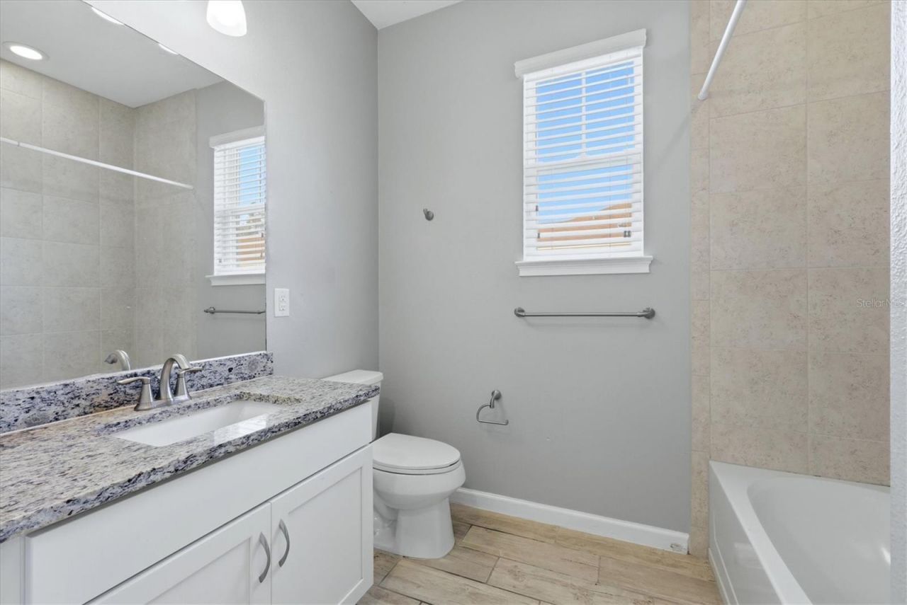 11705 Meadowgate Place, Bradenton, FL 34211 Photo