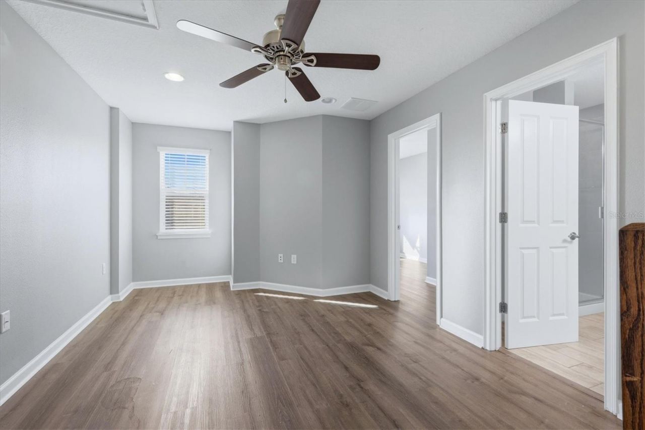11705 Meadowgate Place, Bradenton, FL 34211 Photo