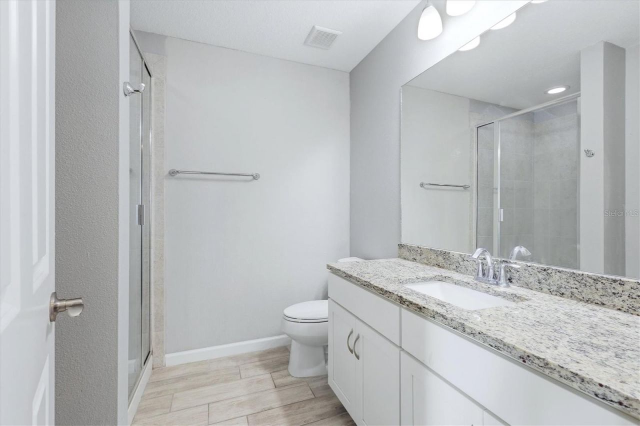 11705 Meadowgate Place, Bradenton, FL 34211 Photo