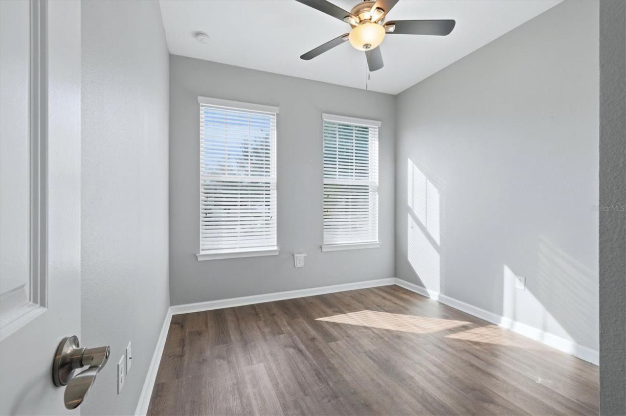 11705 Meadowgate Place, Bradenton, FL 34211 Photo