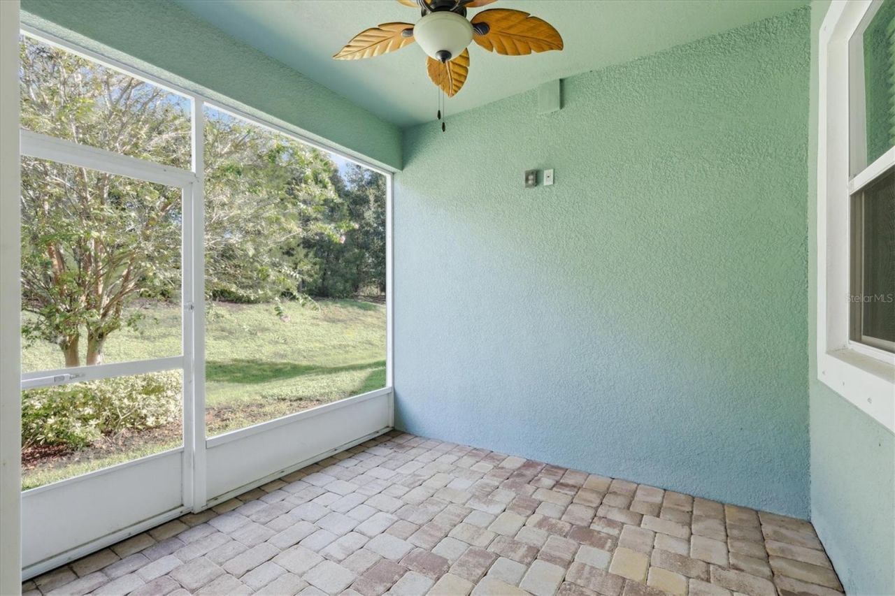 11705 Meadowgate Place, Bradenton, FL 34211 Photo