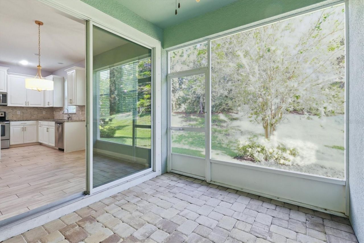 11705 Meadowgate Place, Bradenton, FL 34211 Photo