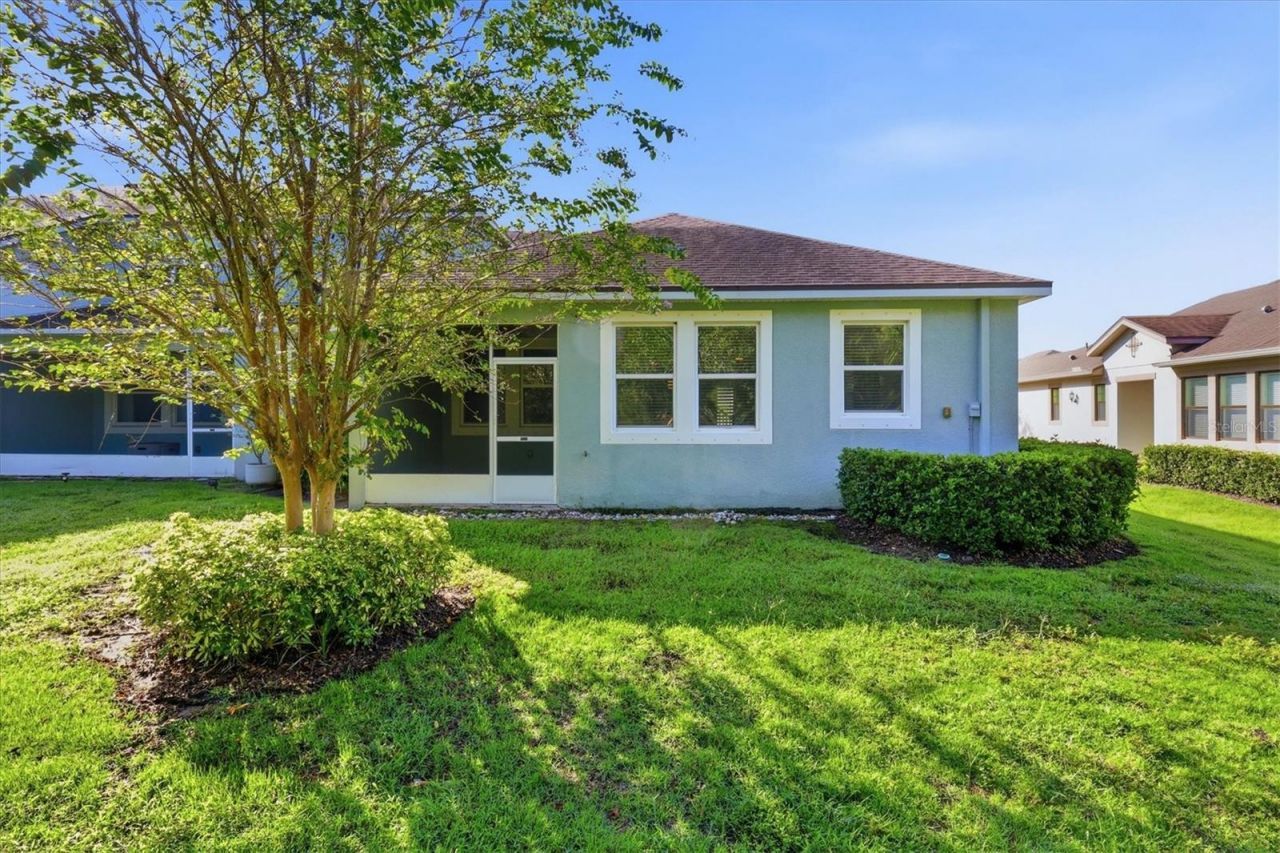 11705 Meadowgate Place, Bradenton, FL 34211 Photo