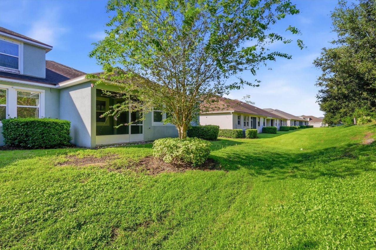 11705 Meadowgate Place, Bradenton, FL 34211 Photo