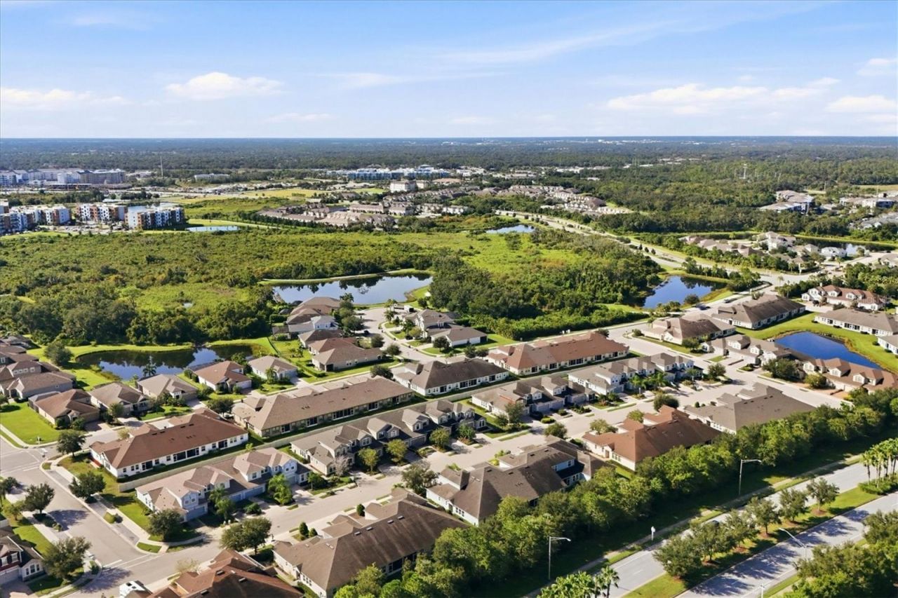 11705 Meadowgate Place, Bradenton, FL 34211 Photo