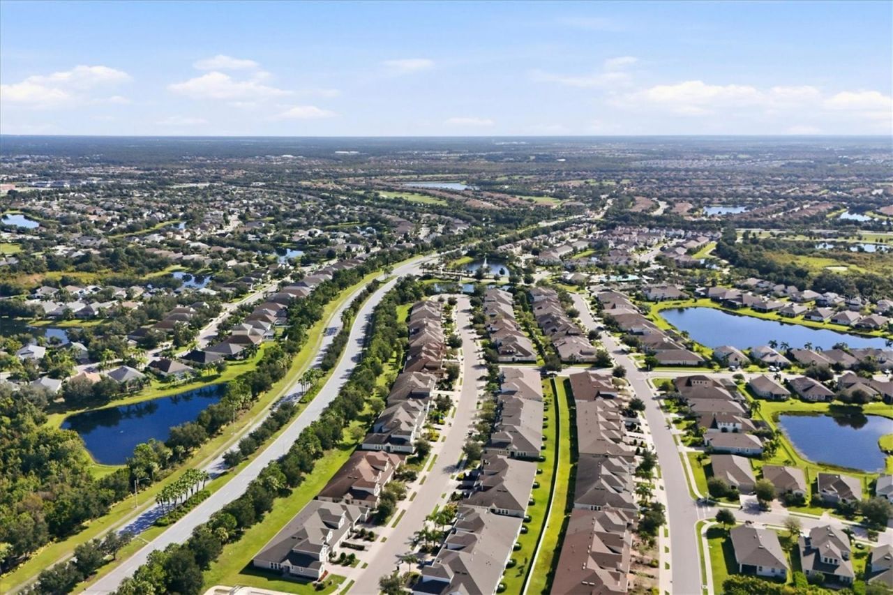 11705 Meadowgate Place, Bradenton, FL 34211 Photo