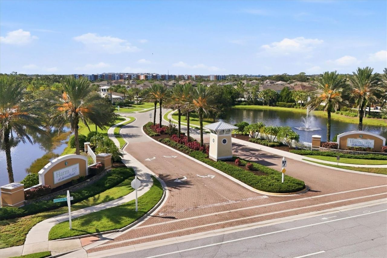 11705 Meadowgate Place, Bradenton, FL 34211 Photo