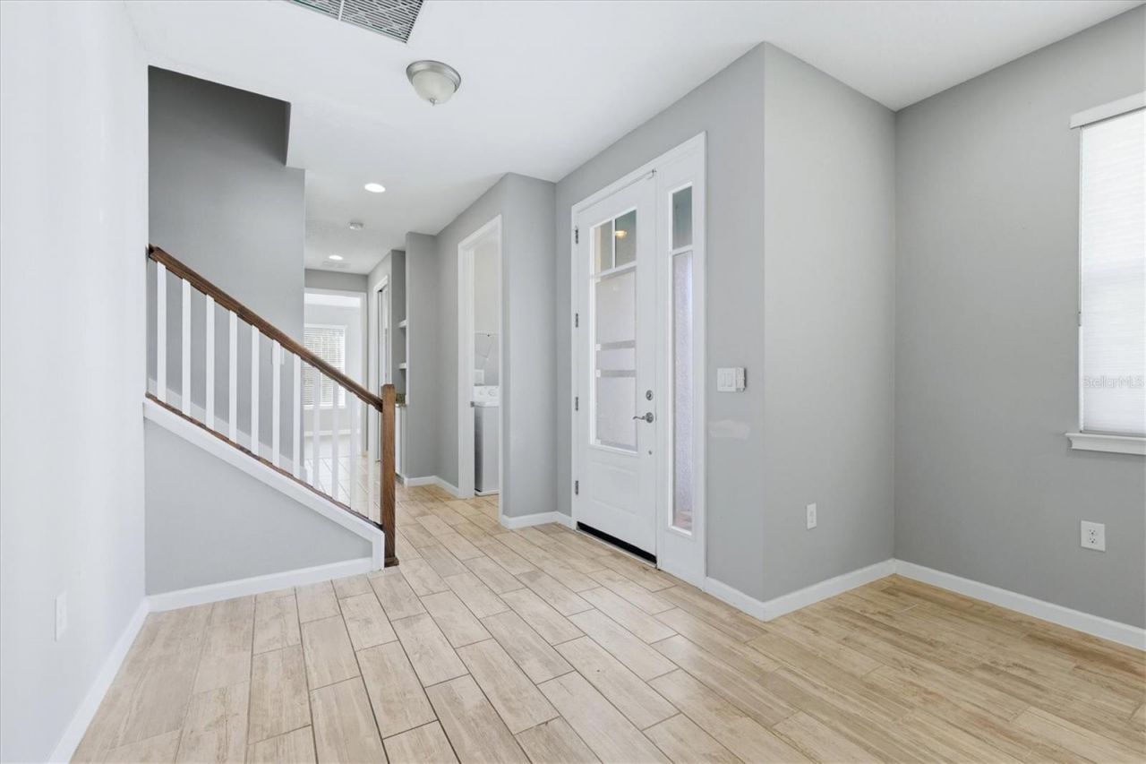 11705 Meadowgate Place, Bradenton, FL 34211 Photo