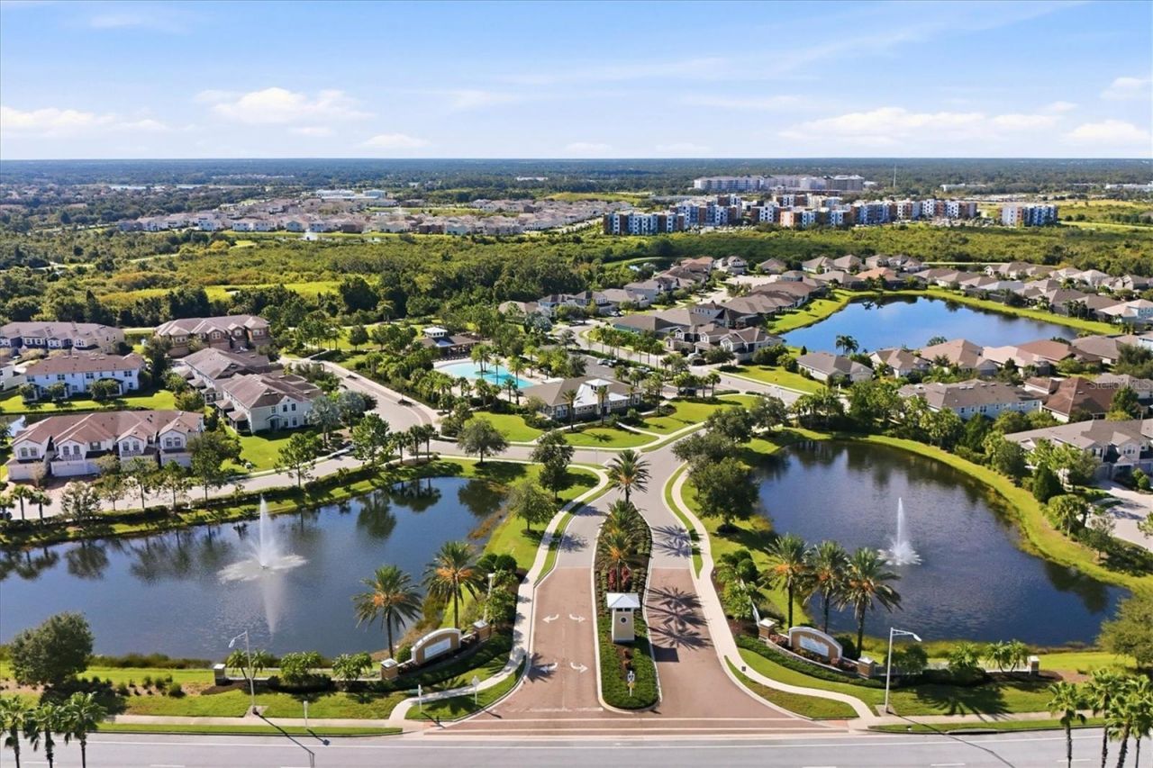 11705 Meadowgate Place, Bradenton, FL 34211 Photo