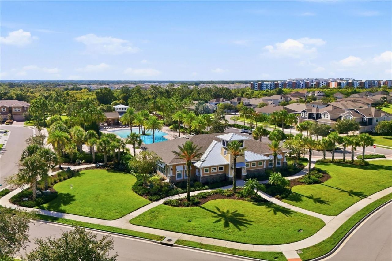 11705 Meadowgate Place, Bradenton, FL 34211 Photo