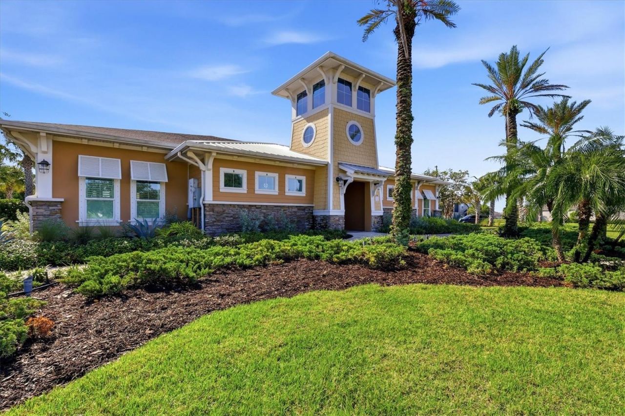 11705 Meadowgate Place, Bradenton, FL 34211 Photo