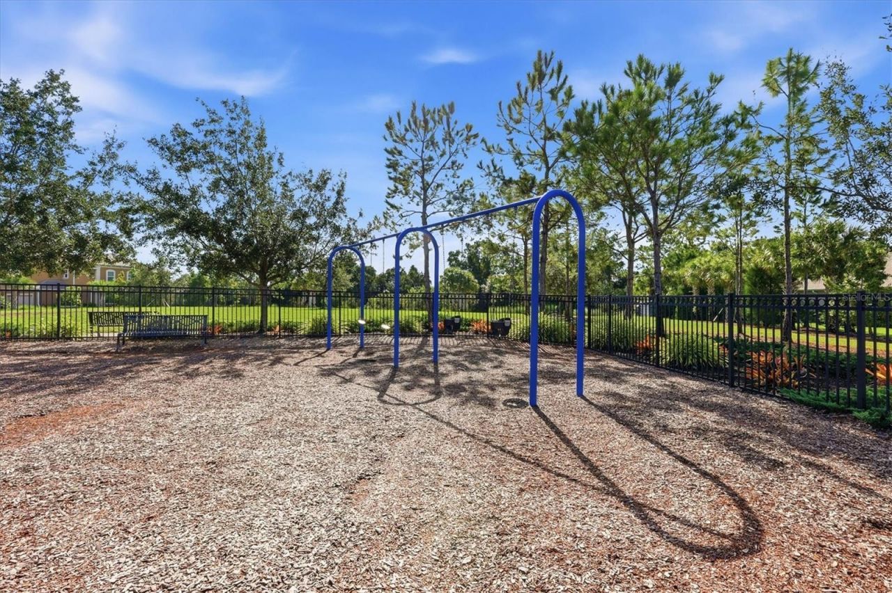 11705 Meadowgate Place, Bradenton, FL 34211 Photo