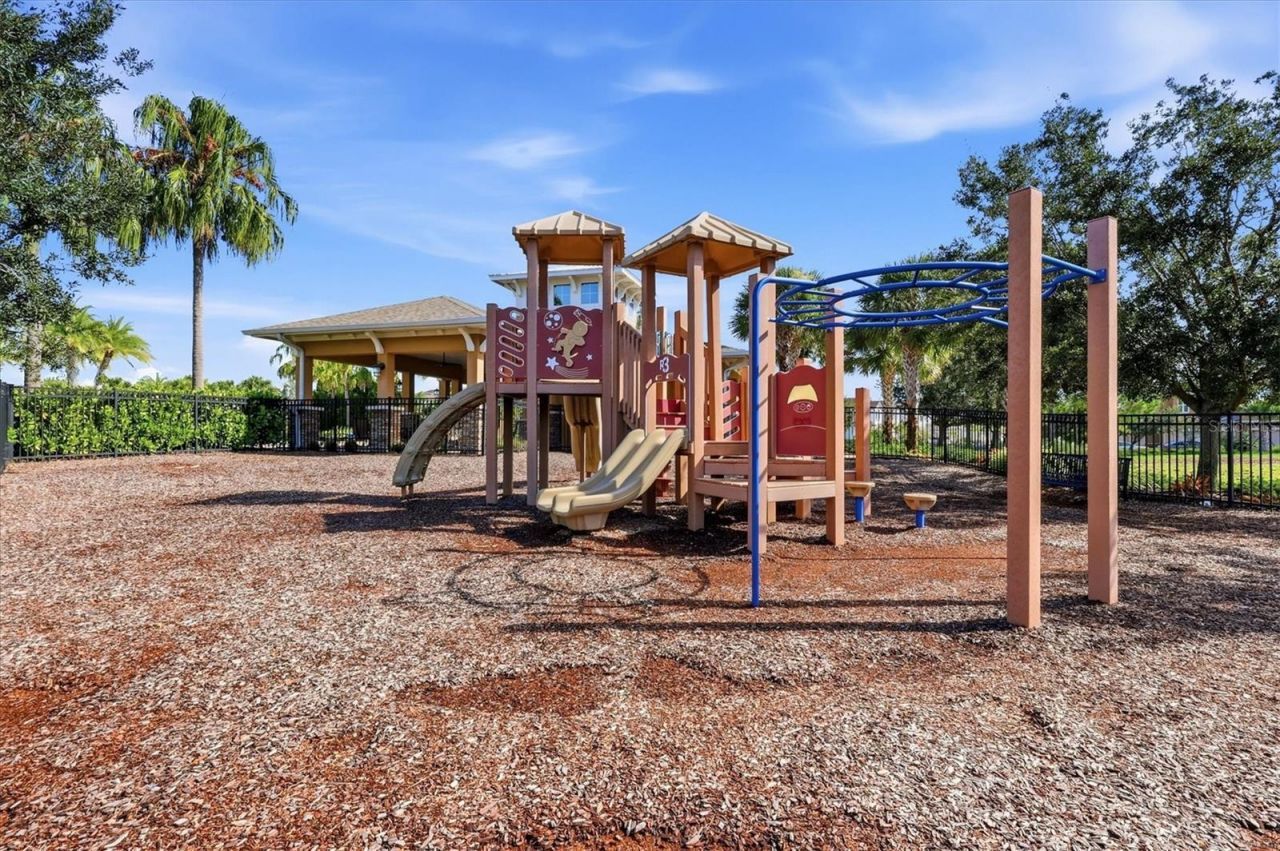 11705 Meadowgate Place, Bradenton, FL 34211 Photo