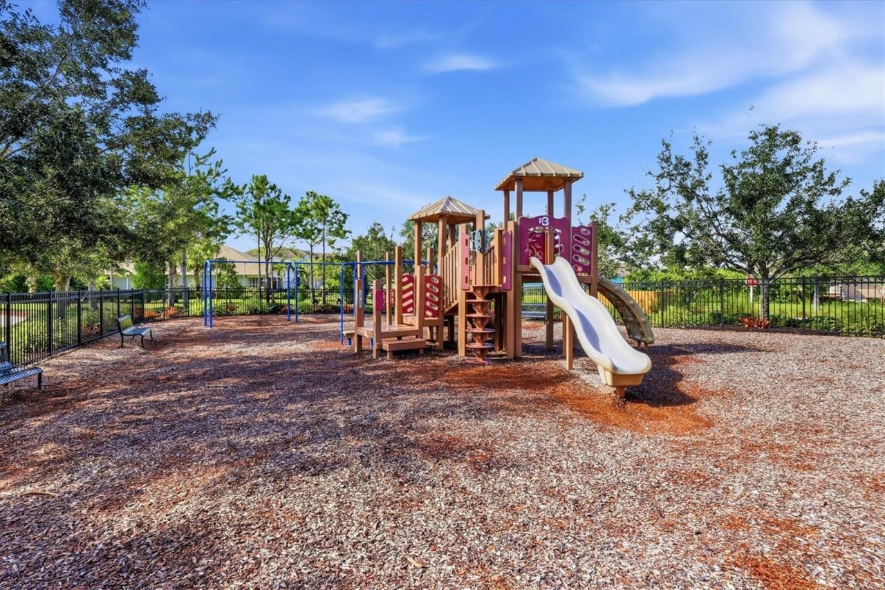 11705 Meadowgate Place, Bradenton, FL 34211 Photo