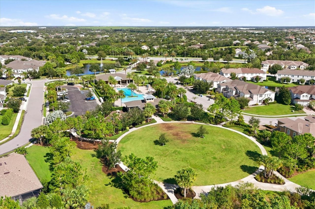 11705 Meadowgate Place, Bradenton, FL 34211 Photo