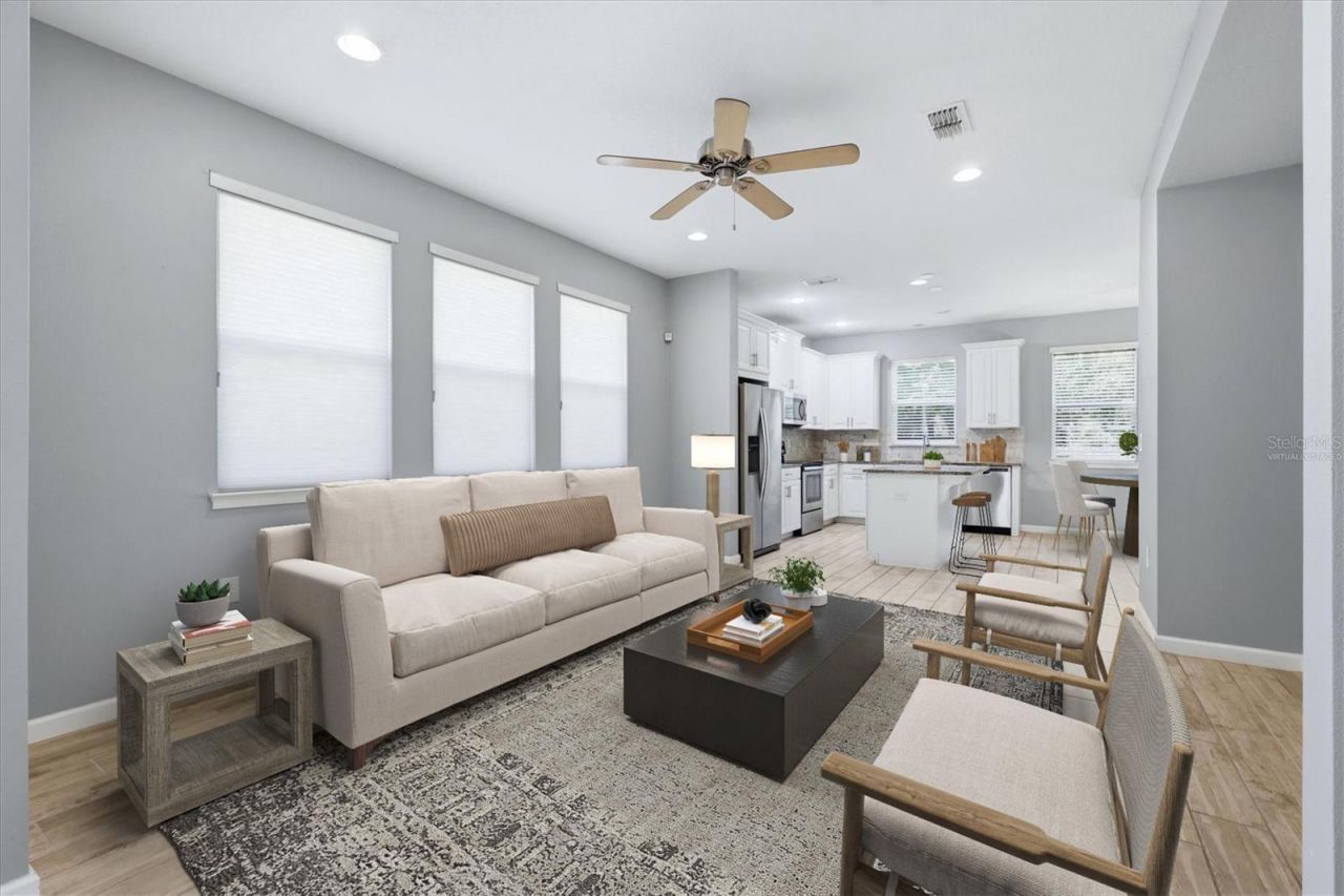 11705 Meadowgate Place, Bradenton, FL 34211 Photo