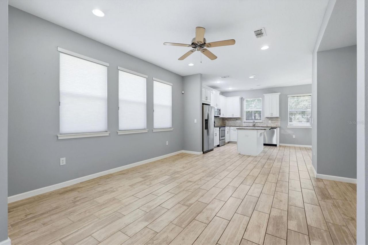 11705 Meadowgate Place, Bradenton, FL 34211 Photo