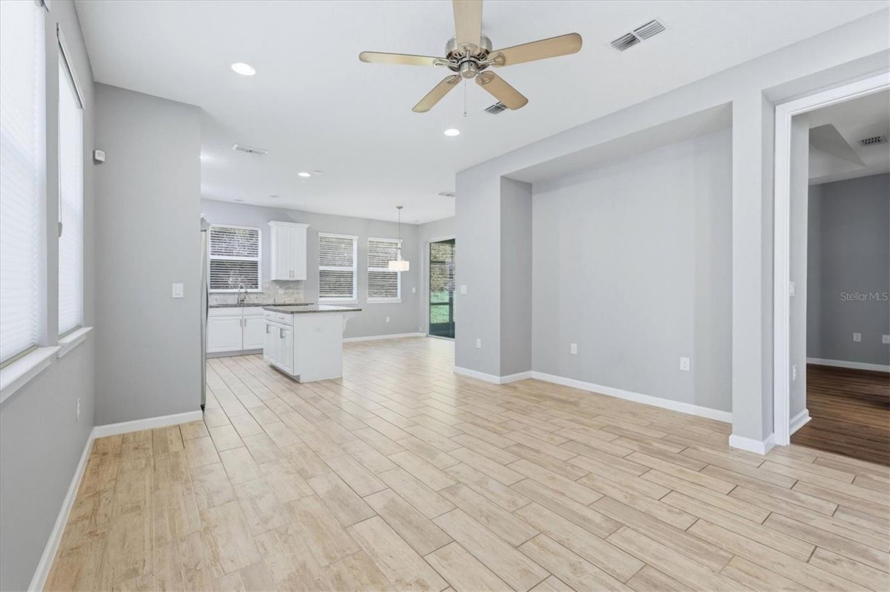 11705 Meadowgate Place, Bradenton, FL 34211 Photo
