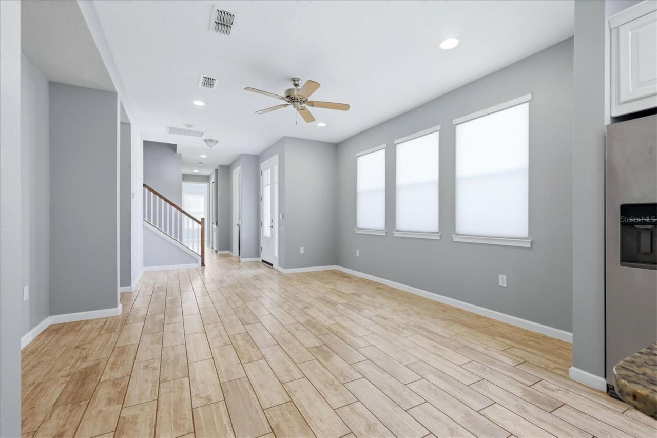 11705 Meadowgate Place, Bradenton, FL 34211 Photo