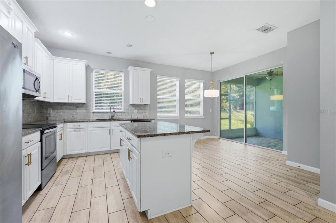 11705 Meadowgate Place, Bradenton, FL 34211 Photo