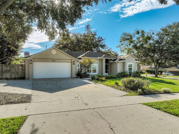 1010 HIGH RIDGE COURT , MINNEOLA, FL 34715