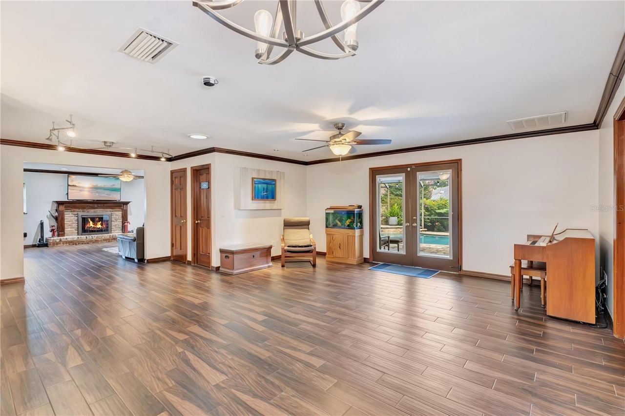 6605 Citrus Valley Drive, Belle Isle, FL 32812 Photo