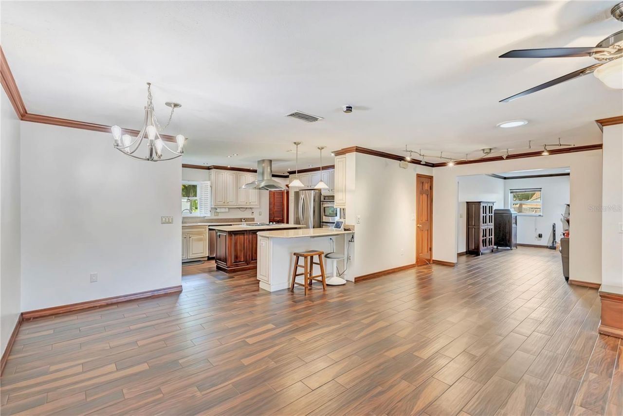 6605 Citrus Valley Drive, Belle Isle, FL 32812 Photo