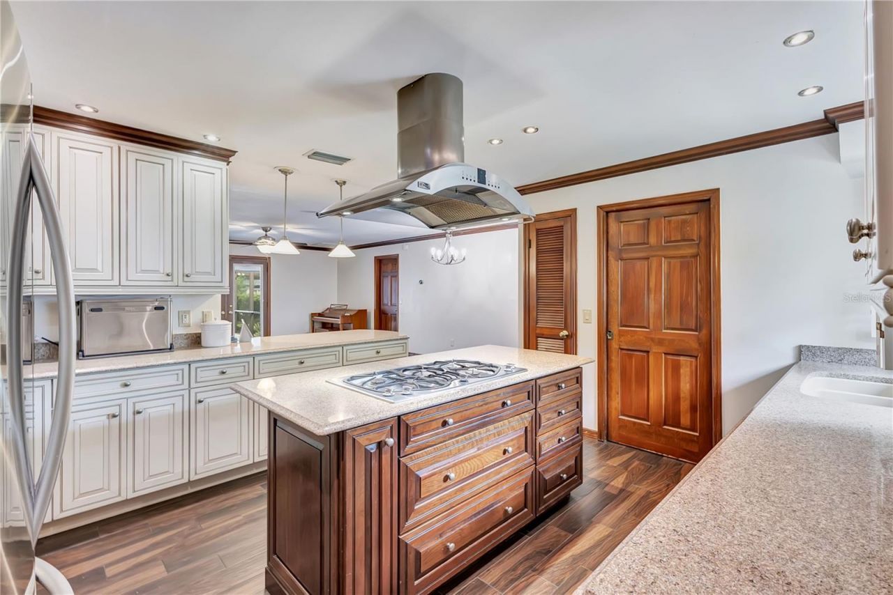 6605 Citrus Valley Drive, Belle Isle, FL 32812 Photo