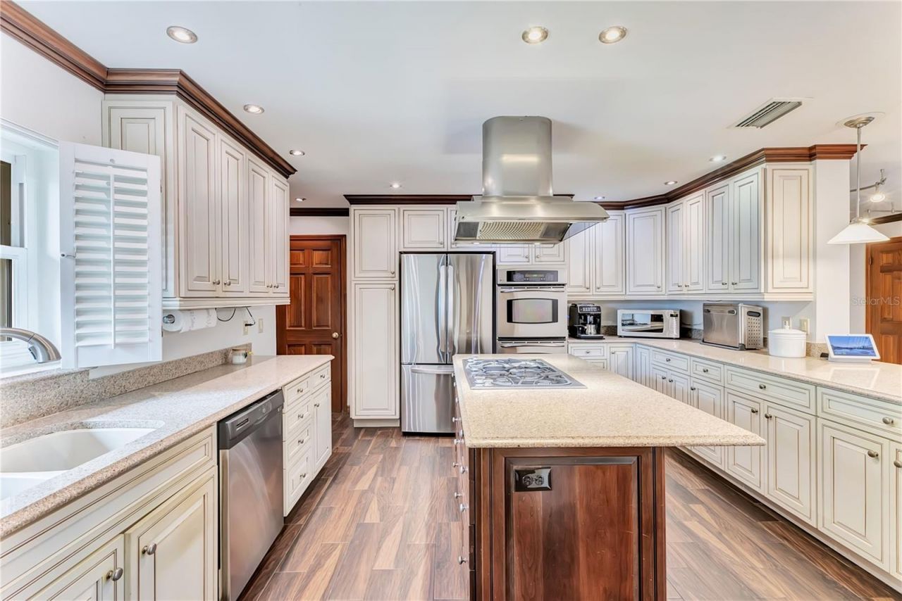 6605 Citrus Valley Drive, Belle Isle, FL 32812 Photo