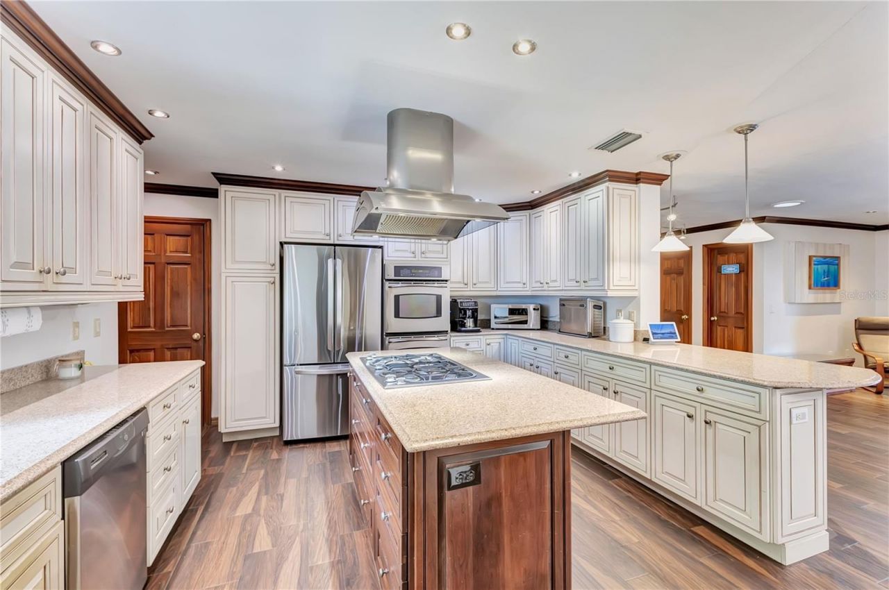 6605 Citrus Valley Drive, Belle Isle, FL 32812 Photo