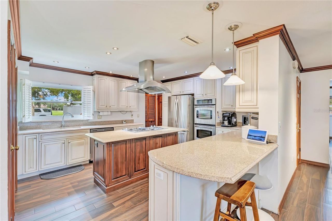 6605 Citrus Valley Drive, Belle Isle, FL 32812 Photo
