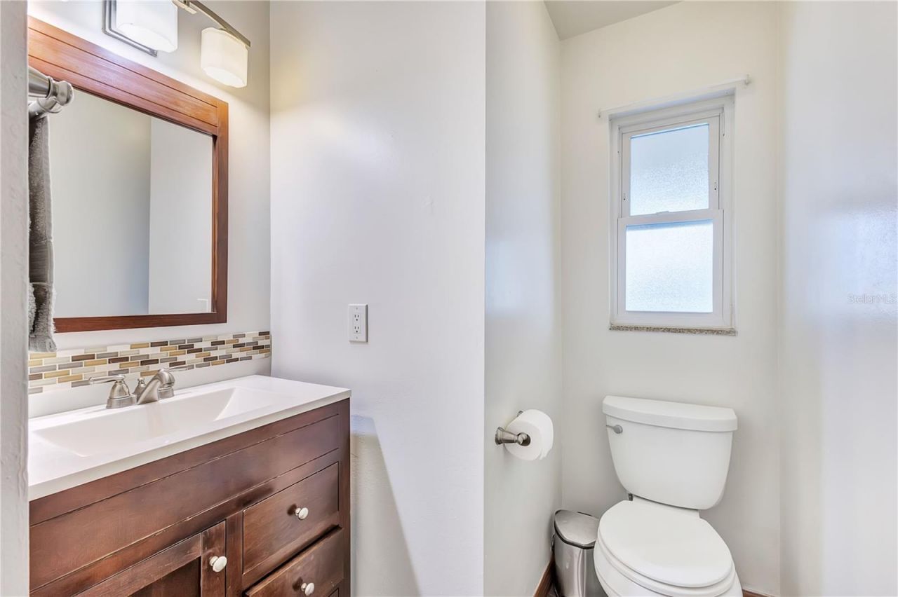 6605 Citrus Valley Drive, Belle Isle, FL 32812 Photo