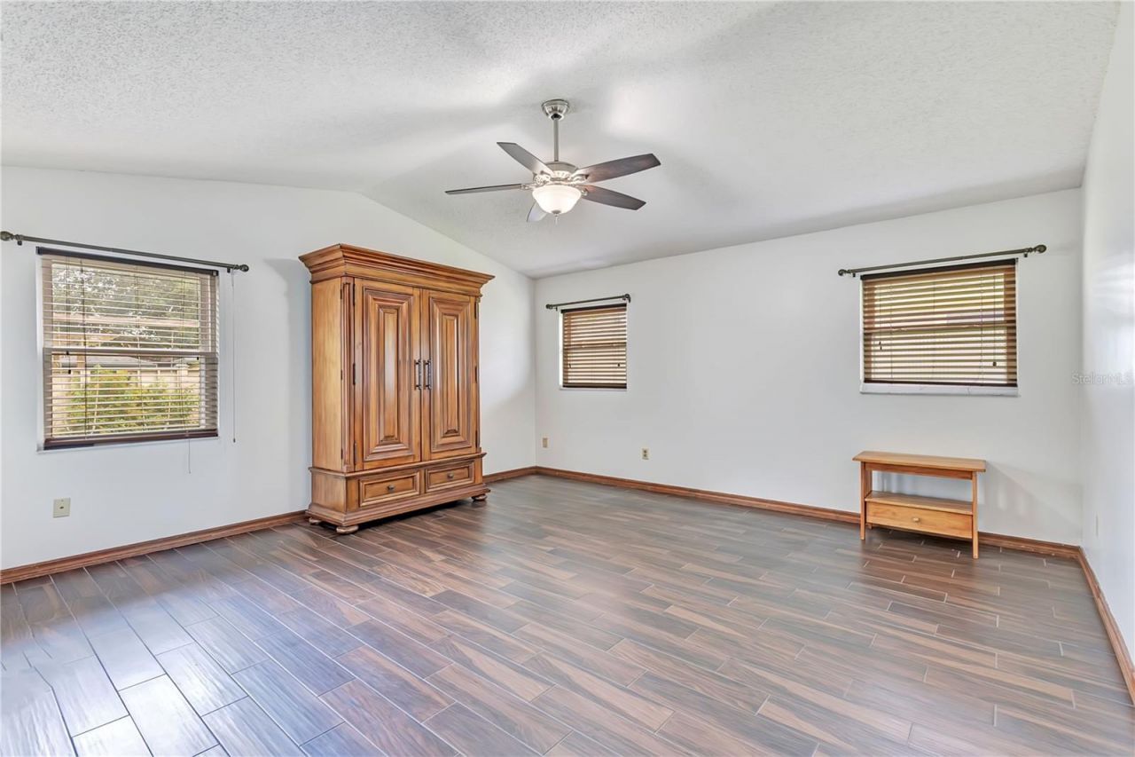 6605 Citrus Valley Drive, Belle Isle, FL 32812 Photo