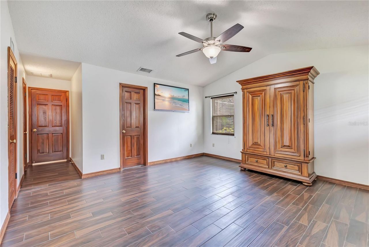 6605 Citrus Valley Drive, Belle Isle, FL 32812 Photo