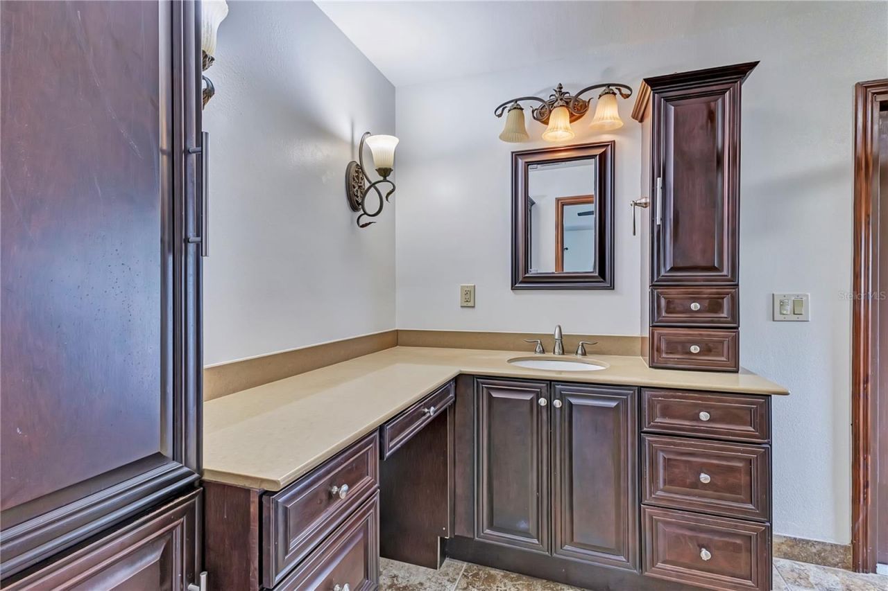 6605 Citrus Valley Drive, Belle Isle, FL 32812 Photo