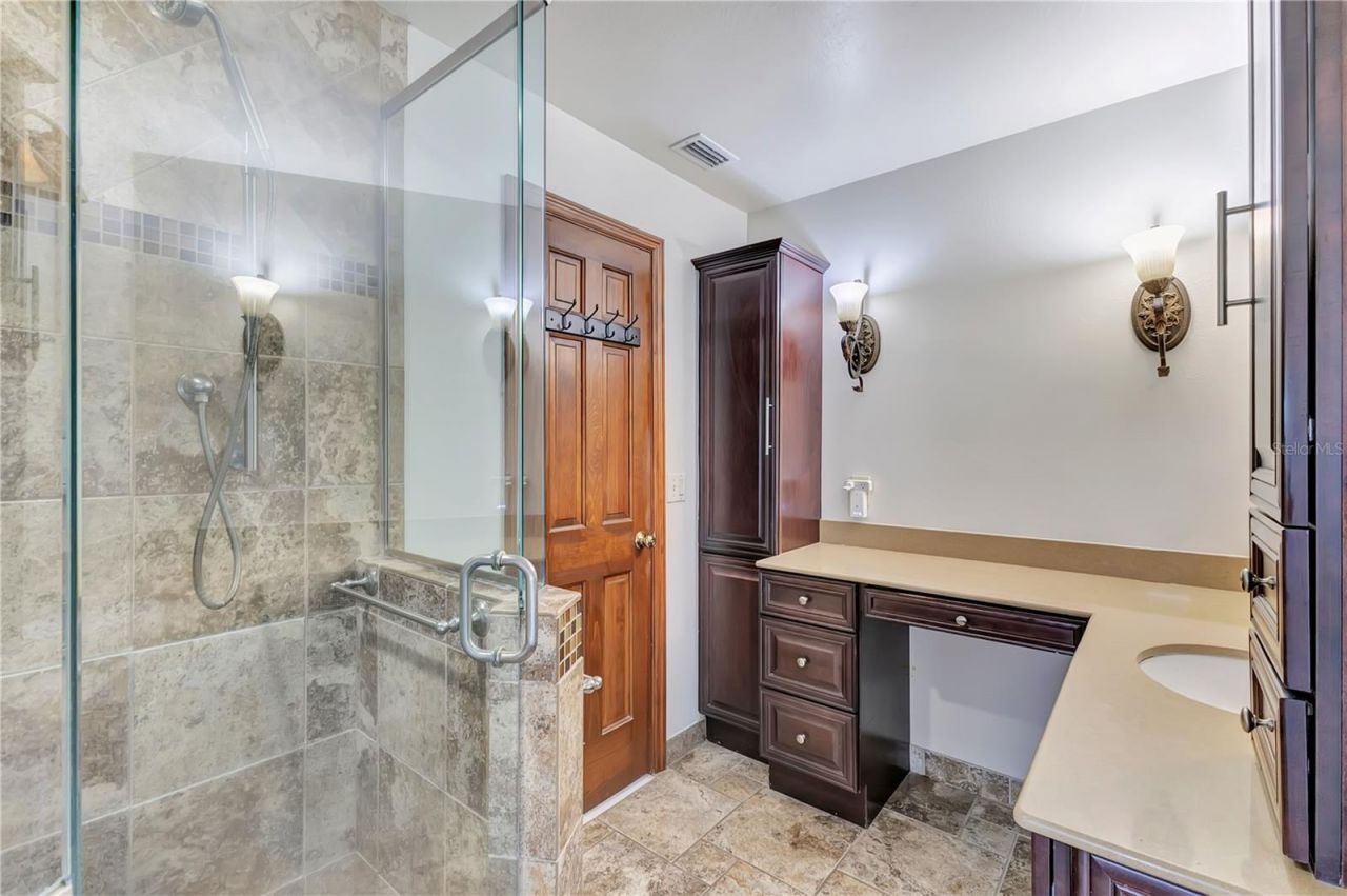 6605 Citrus Valley Drive, Belle Isle, FL 32812 Photo