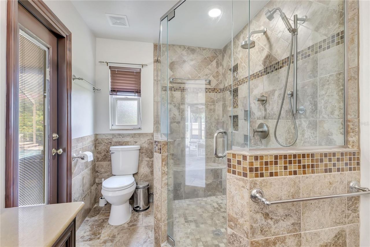 6605 Citrus Valley Drive, Belle Isle, FL 32812 Photo