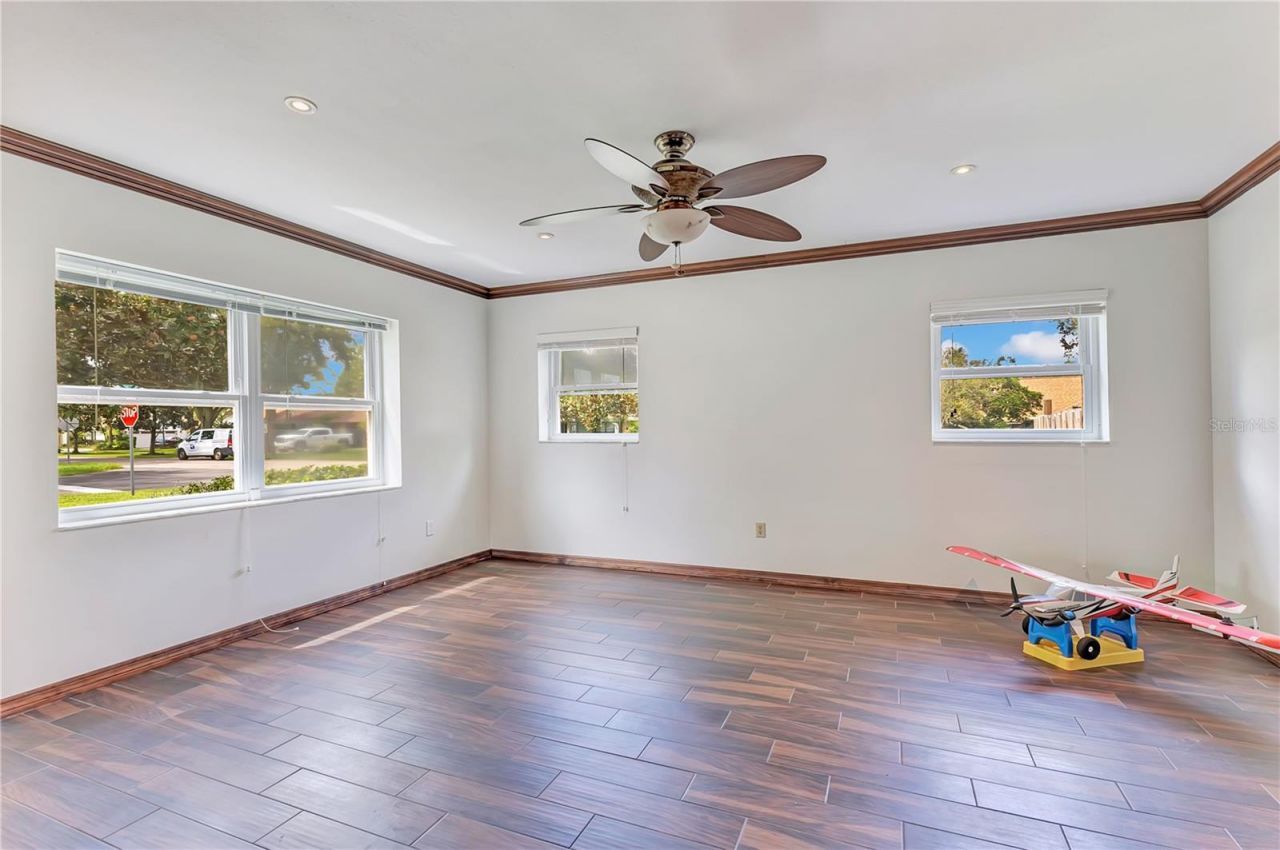 6605 Citrus Valley Drive, Belle Isle, FL 32812 Photo