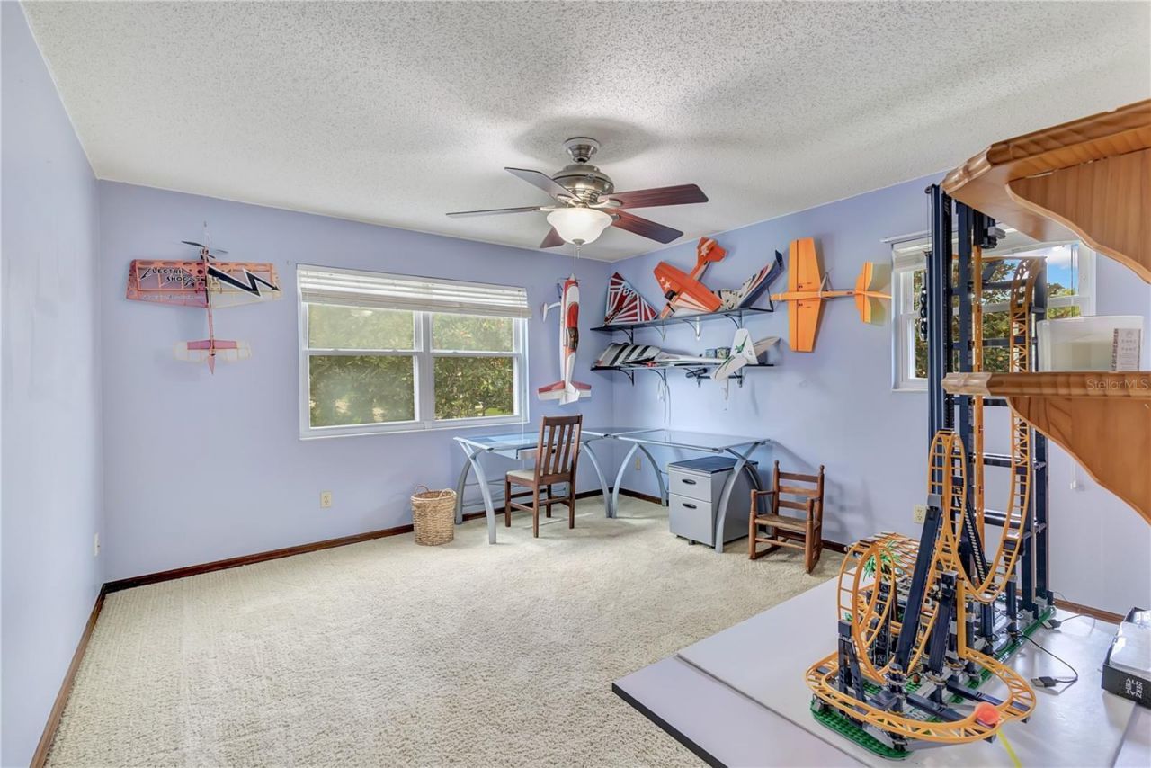 6605 Citrus Valley Drive, Belle Isle, FL 32812 Photo