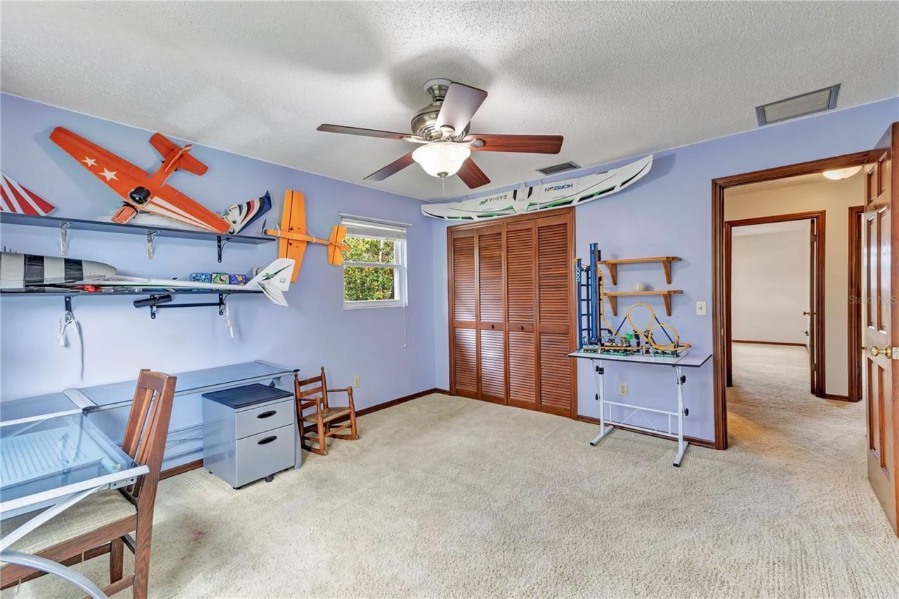 6605 Citrus Valley Drive, Belle Isle, FL 32812 Photo