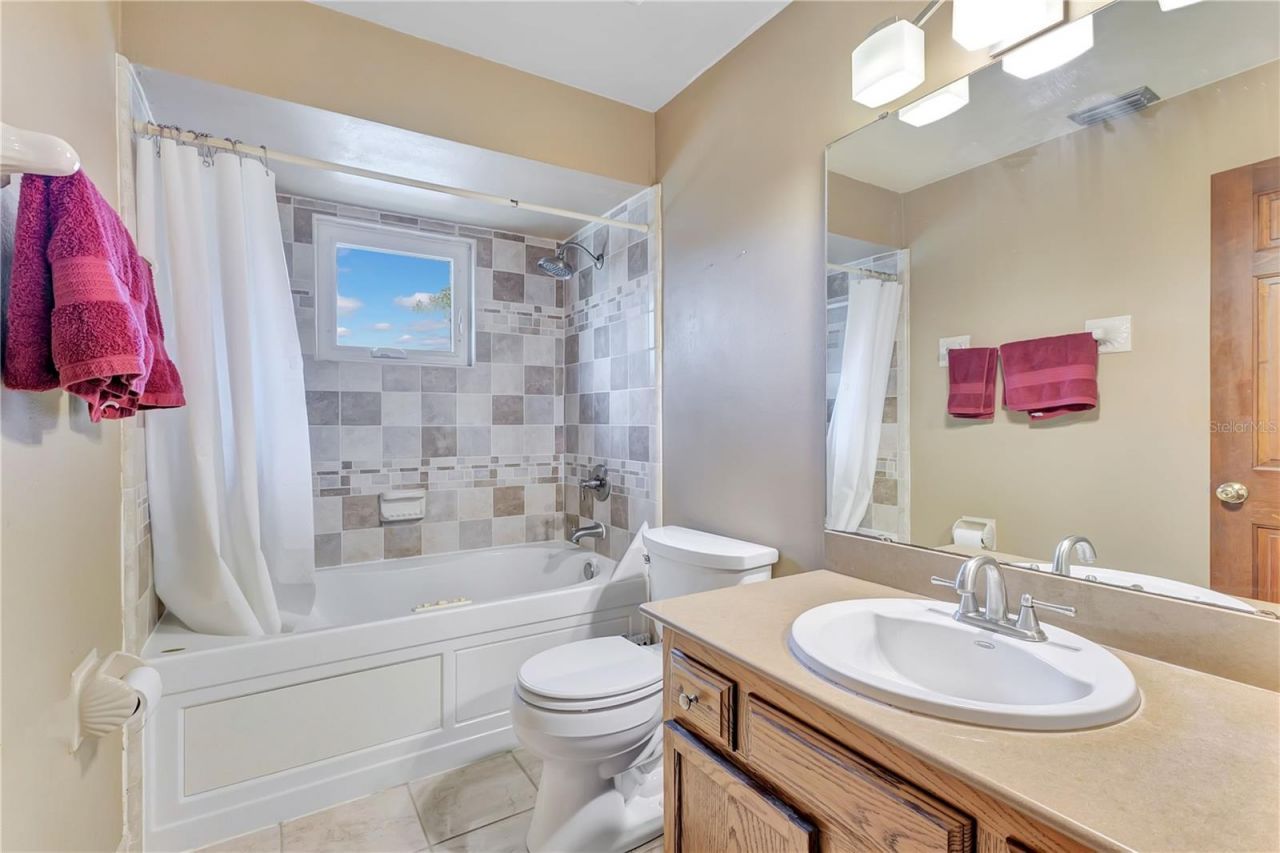 6605 Citrus Valley Drive, Belle Isle, FL 32812 Photo