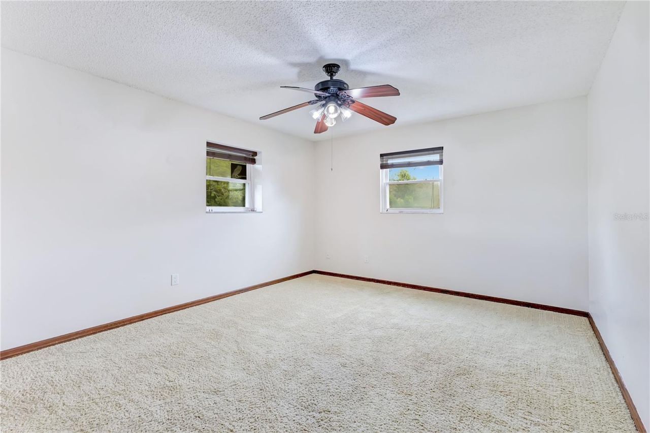 6605 Citrus Valley Drive, Belle Isle, FL 32812 Photo