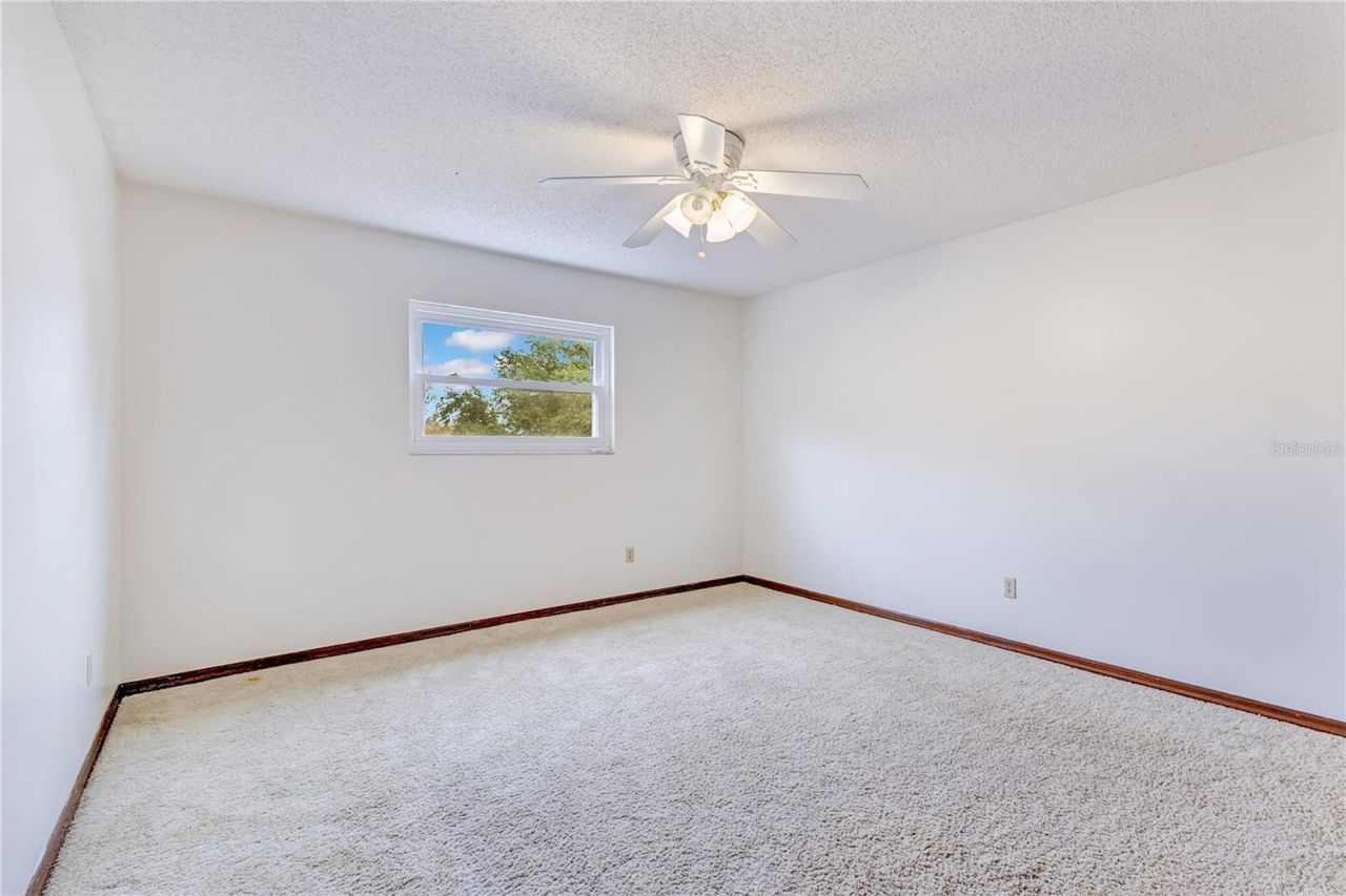 6605 Citrus Valley Drive, Belle Isle, FL 32812 Photo