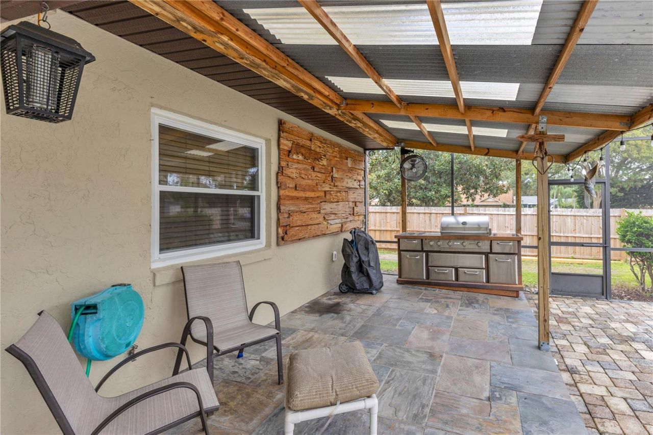 6605 Citrus Valley Drive, Belle Isle, FL 32812 Photo