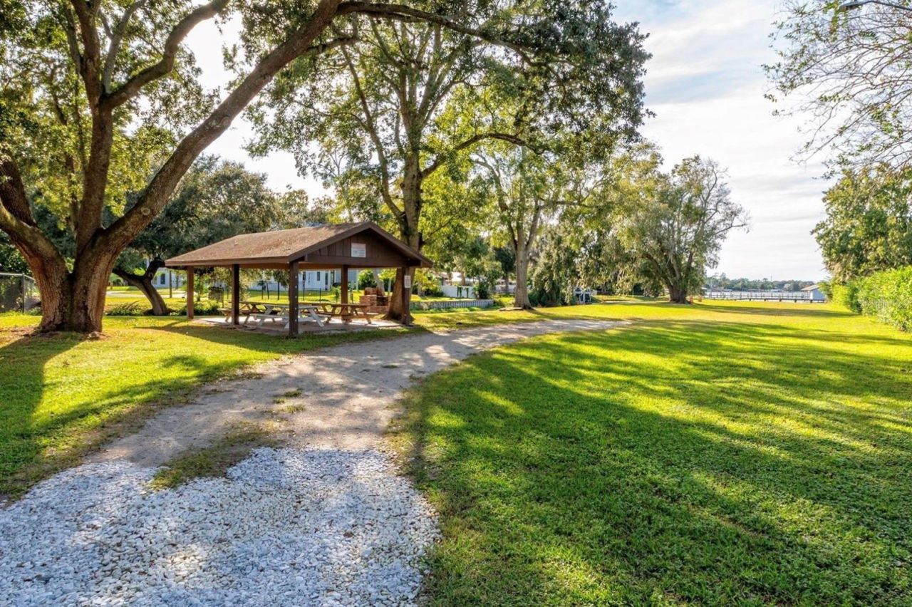 6605 Citrus Valley Drive, Belle Isle, FL 32812 Photo