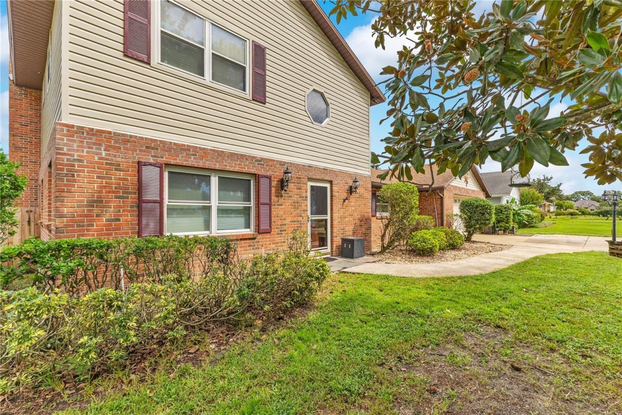 6605 Citrus Valley Drive, Belle Isle, FL 32812 Photo