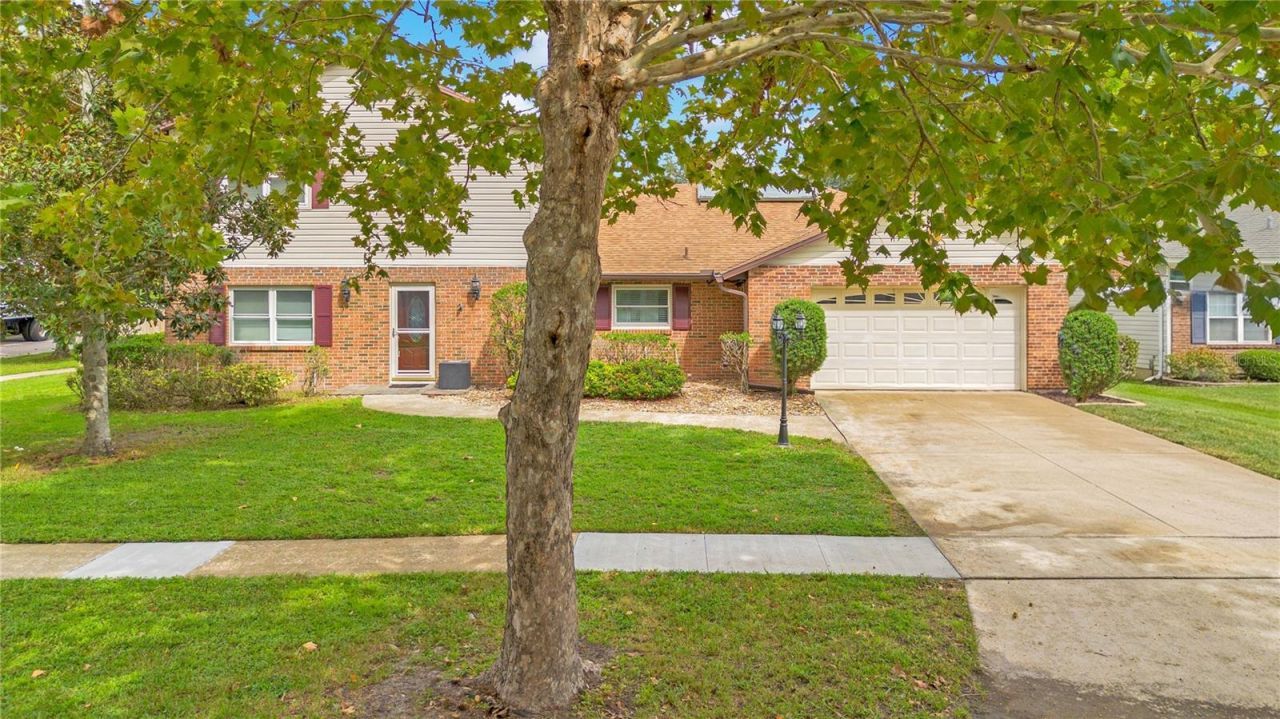 6605 Citrus Valley Drive, Belle Isle, FL 32812 Photo