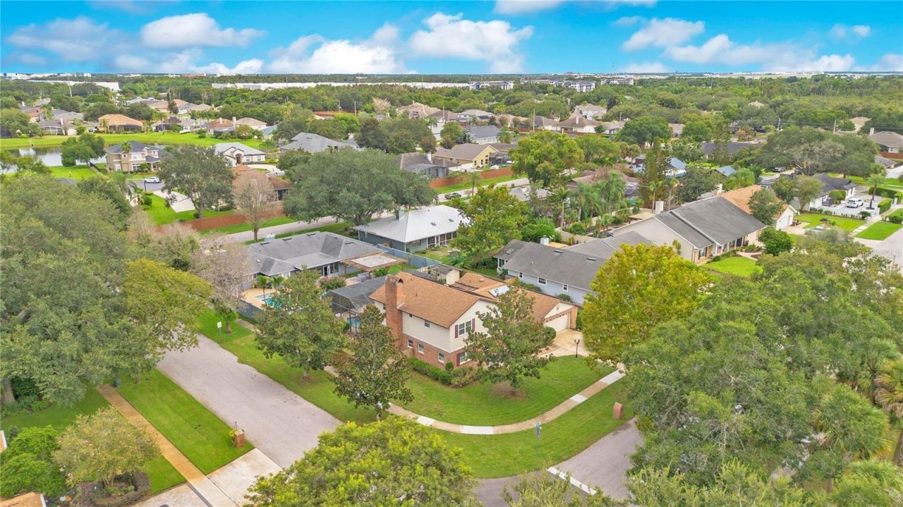 6605 Citrus Valley Drive, Belle Isle, FL 32812 Photo